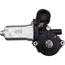 Reman Cardone 47-1190 85710aa050 Window Motor For Some Matrixcorollacamryvibe Reman Cardone 47-1190 85710aa050 Window Motor For Some Matrixcorollacamryvibe