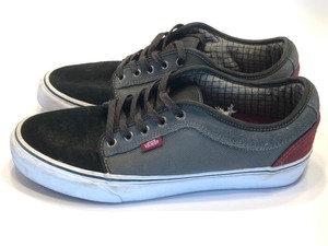 vans granate hombre vans granate hombre