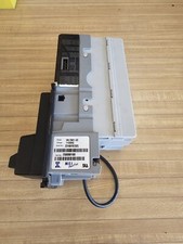 Mars Vn 2511 110v 1s And 5s Dollar Bills