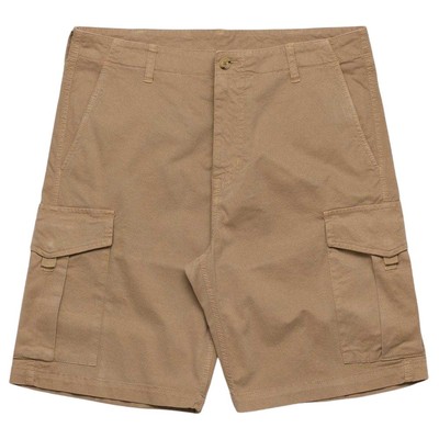 Sebago - ''Croix'' Cargo-Shorts für Herren (SB125)