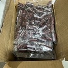 Foto 3 di 3