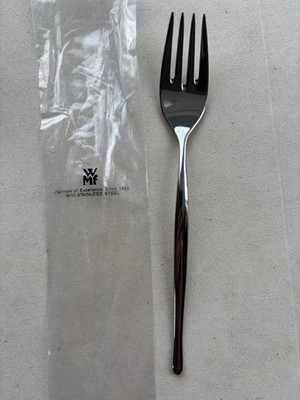 WMF Flatware - VIGO (glossy) - salad fork - NEW