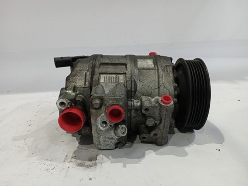 HVW906230011 KLIMAKOMPRESSOR / 149904 FÜR VOLKSWAGEN CRAFTER 30-50 FURGONETA 2E