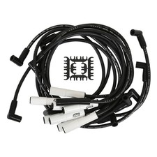 Accel 9023c Extreme 9000 Spark Plug Wire Set Ceramic Boot Accel 9023c Extreme 9000 Spark Plug Wire Set Ceramic Boot