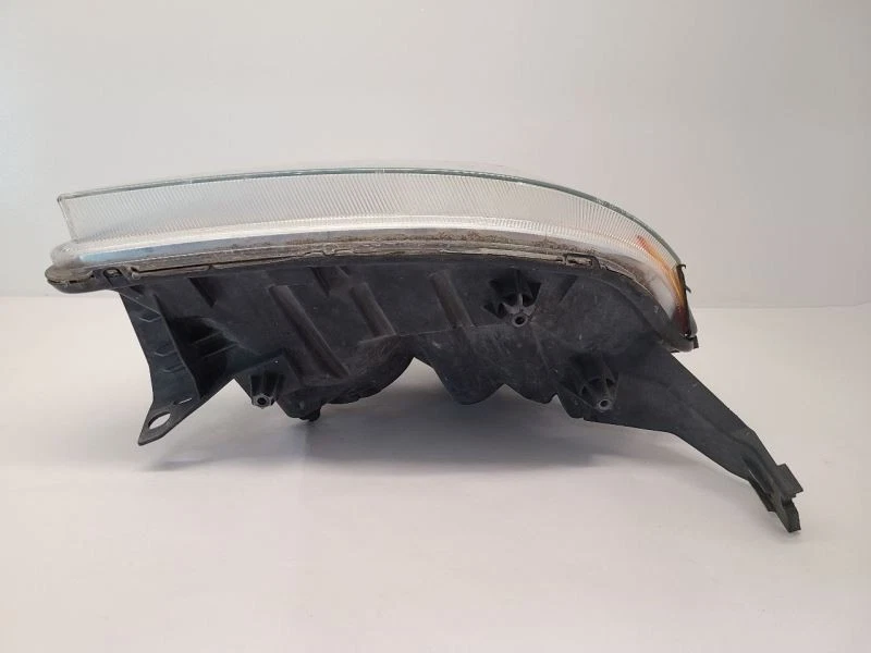 2005-2007 FORD FIVE HUNDRED LH Driver Left Headlight Halogen 6G1Z13008B - Image 3 of 4