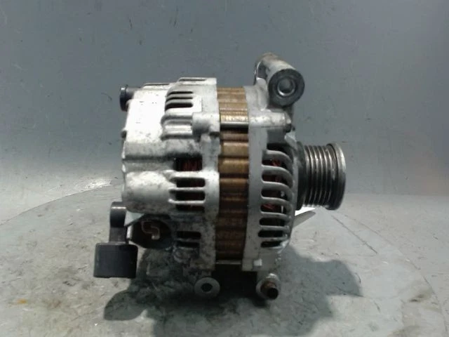 🇮🇹 ALTERNATORE ➤MINI MINI CABRIOLET  12317604782 ♻️ - Immagine 2 di 3