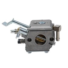 Ricambi Tosaerba Casa 16100-Z4E-S14 Attrezzatura GX100U Alta Qualità