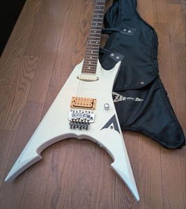 80s Esp Guitar for sale | eBay
