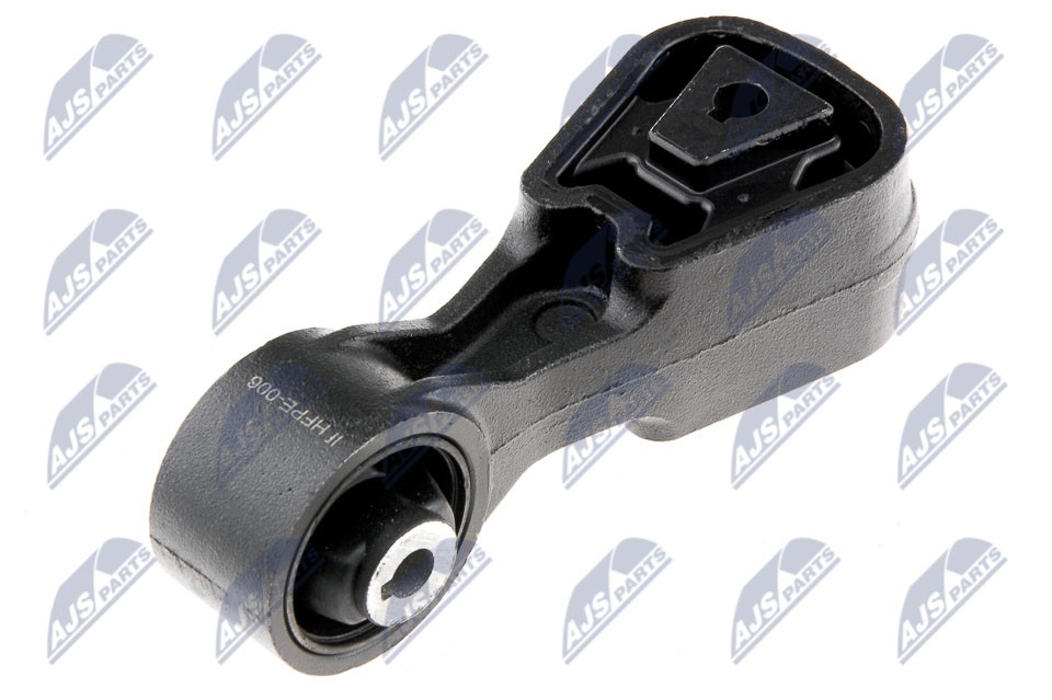 N.T.Y. ZPS-PE-006.NTY Engine Mounting for CITROËN,FIAT,LANCIA,PEUGEOT - Image 12