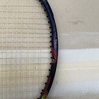 Wilson Pro Staff 4.7 EB Stretch Oversize Tennis Racquet Even Balance 4 1/2 Grip! — photo 8