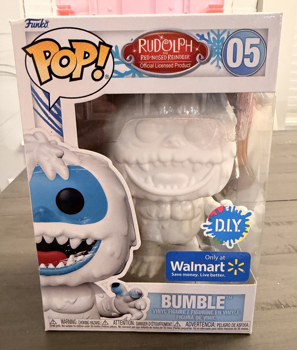 Ebay Item For Sale