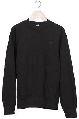 adidas Originals Sweater Herren Sweatpullover Sweatjacke Sweatshirt ... #76apu3s