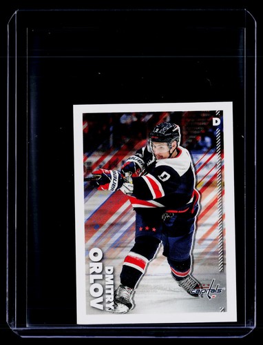 2022 Dmitry Orlov #520