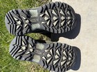 **Very Nice Condition** KEEN Waterproof Women’s Hiking Boots Size 7 — photo 6