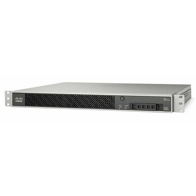 Cisco ASA5515-K9 Firewall