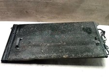 Climatisation et Accessoires Porsche CAYENNE