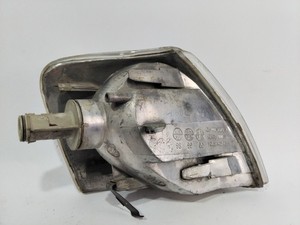 084411516LF scheinwerfer vorne rechts VOLKSWAGEN PASSAT BERLINA 3B2 1776815
