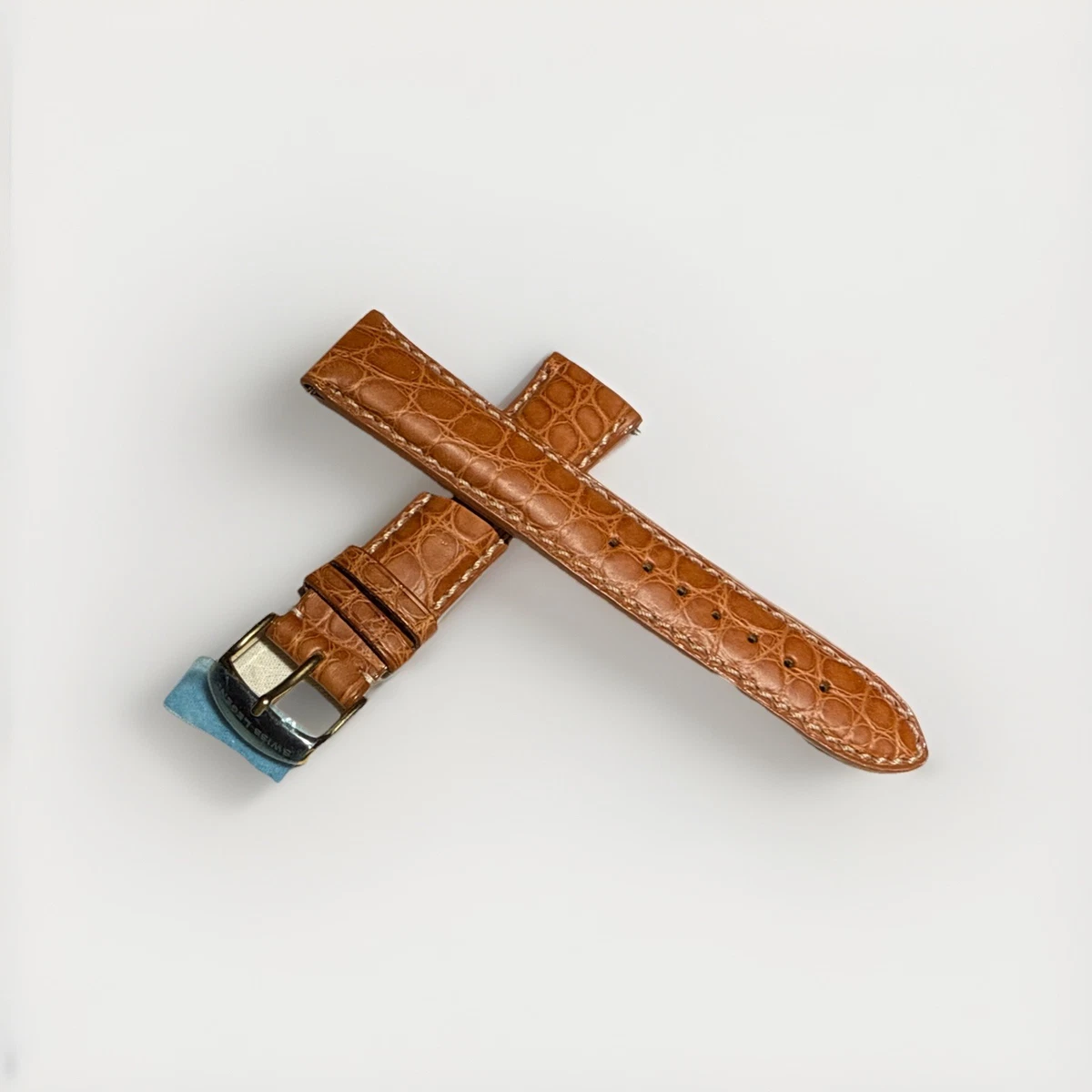 25+ Jacques Lemans Watches, Parts & Accessories for sale | Updated