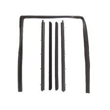 Precision Replacement Parts WFK 1111 82 Beltline Molding Kit