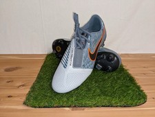 Nike Phantom Venom Elite SG Anti-Clog 8US BRAND NEW