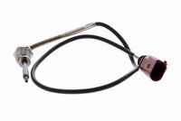 Vemo Sensor, Abgastemperatur V10-72-0043 FüR VW Audi
