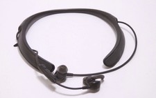 Bose QuietControl 30 Noise Cancelling QC30 Wireless Bluetooth Headphones - READ
