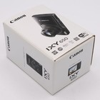 Foto 7 di 7
