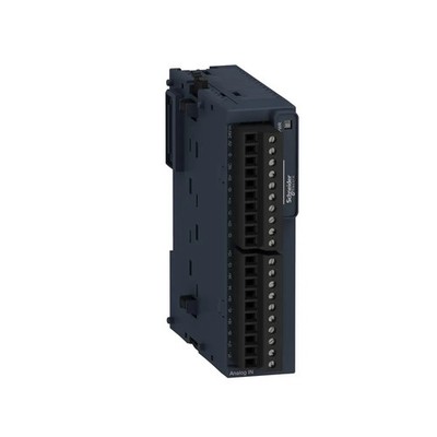 Schneider Electric TM3AI8 Erweiterungsmodul