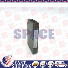 New Siemens SIMATIC DP 5 ELECTRON MODULES 6ES7132-4BB30-0AA0 6ES7 132-4BB30-0AA0