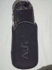 مقتنيات Vita Soft