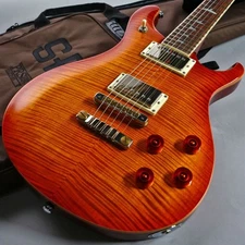 Used Prs Paul Reed Smith / Se Mccarty594 Weight 3.22Kg Mina Machida Store