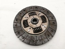 Disque d'embrayage Toyota AURIS