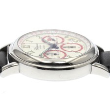 Chopard Mille Miglia 1997 16/8316 Chronograph Limited to 1000 AT Men's_905149 5