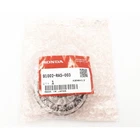 HONDA ACURA RSX K20 K24 TRANSMISSION MAIN SHAFT Bearing 91002-RAS-003 Genuine
