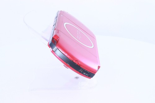 Sony PSP 3000 Console Only Region Free from Japan Select Rank【1Day Shipping】 - Afbeelding 446 van 967