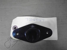 New Simplicity Flange Part # 724547