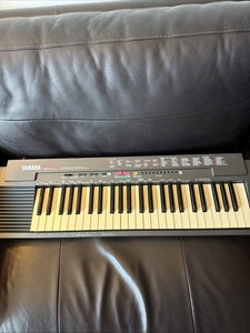 Yamaha Psr 620 | eBay