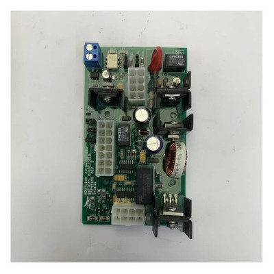 Southern Avionics SLP45601 Battery Sense Board Marine Electronica