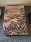 Harper’s Pictorial History Of The Civil War - 1866 REPRINT - ILLUSTRATED Huge