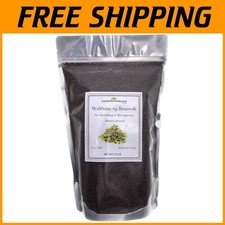 High Germination Waltham 29 Sprouting Seeds