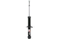 Magnum Technology StoßDäMpfer AG5069MT FüR Mitsubishi