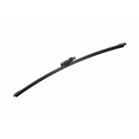 Bosch Wischblatt 3 397 016 062 Rear Aerotwin FüR Skoda, Hinten