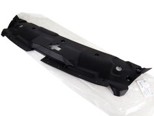 Plage de Pare-chocs Avant Peugeot 508 10-14 9686697070