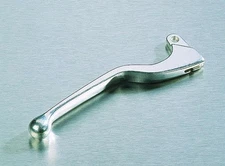 TMV Forged Clutch Lever #172046 KTM OEM Replacement Each