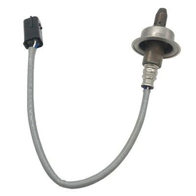 Upstream Right Oxygen Sensor 22693-EY00B For Nissan Murano 2009-10 3.5L 234-9081