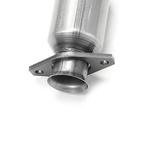 Catalytic Converter For 2003 2004-2008 Toyota Corolla Matrix Pontiac Vibe Zfgpc - Picture 17 of 23
