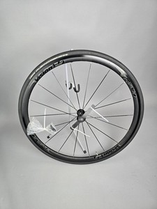 Vision Team 30 | eBay