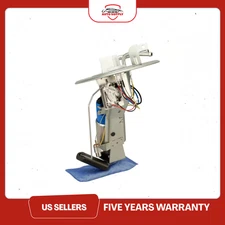 Fuel Pump Hanger Assembly For 2001 Honda CRV 2.0L 4 Cyl Delphi FG1359