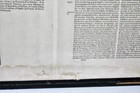 Bild 10 von 13