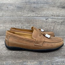 Johnston & Murphy M Casual Shoes for Men for sale | eBay display picture 3